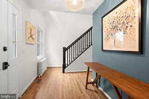844 Harbor View Terrace, Annapolis, MD 21409 - Photo 11