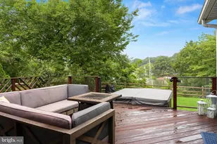 844 Harbor View Terrace, Annapolis, MD 21409 - Photo 45