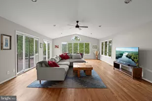 844 Harbor View Terrace, Annapolis, MD 21409 - Photo 21