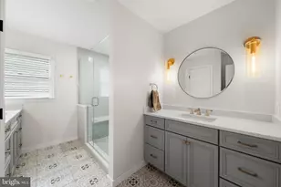 844 Harbor View Terrace, Annapolis, MD 21409 - Photo 37