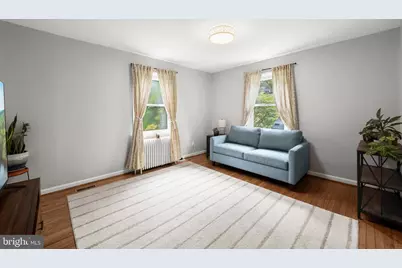 844 Harbor View Terrace, Annapolis, MD 21409 - Photo 29