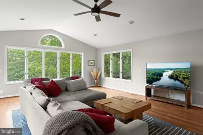 844 Harbor View Terrace, Annapolis, MD 21409 - Photo 23