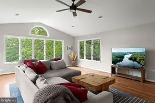 844 Harbor View Terrace, Annapolis, MD 21409 - Photo 23