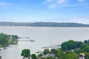 844 Harbor View Terrace, Annapolis, MD 21409 - Photo 7