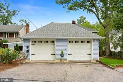 844 Harbor View Terrace, Annapolis, MD 21409 - Photo 3