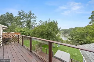 844 Harbor View Terrace, Annapolis, MD 21409 - Photo 35