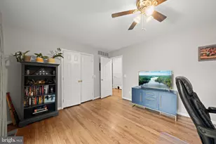 844 Harbor View Terrace, Annapolis, MD 21409 - Photo 27