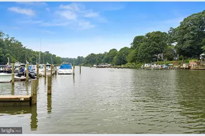 844 Harbor View Terrace, Annapolis, MD 21409 - Photo 59