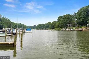 844 Harbor View Terrace, Annapolis, MD 21409 - Photo 59