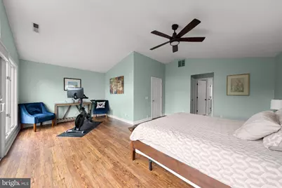 844 Harbor View Terrace, Annapolis, MD 21409 - Photo 33
