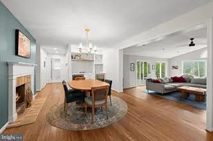 844 Harbor View Terrace, Annapolis, MD 21409 - Photo 17