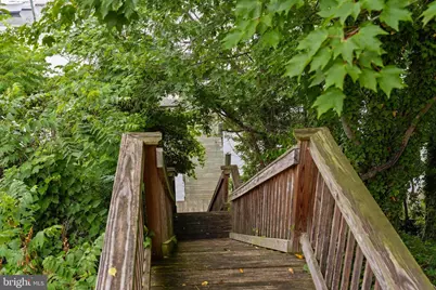 844 Harbor View Terrace, Annapolis, MD 21409 - Photo 49