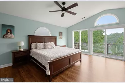 844 Harbor View Terrace, Annapolis, MD 21409 - Photo 31