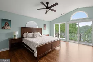 844 Harbor View Terrace, Annapolis, MD 21409 - Photo 31