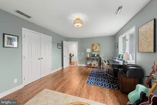 844 Harbor View Terrace, Annapolis, MD 21409 - Photo 39