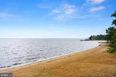 844 Harbor View Terrace, Annapolis, MD 21409 - Photo 65