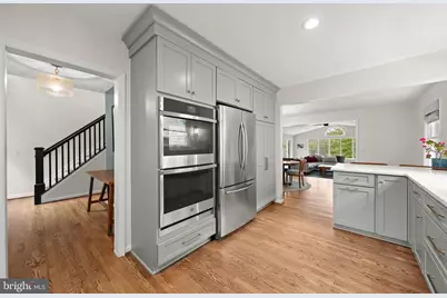 844 Harbor View Terrace, Annapolis, MD 21409 - Photo 13
