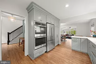 844 Harbor View Terrace, Annapolis, MD 21409 - Photo 13