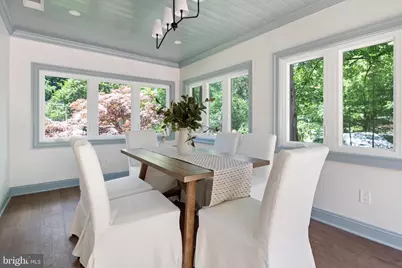 3134 Starboard Drive, Annapolis, MD 21403 - Photo 15