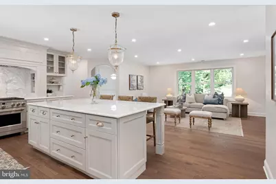 3134 Starboard Drive, Annapolis, MD 21403 - Photo 11