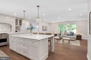 3134 Starboard Dr, Annapolis, MD 21403 - Photo 11