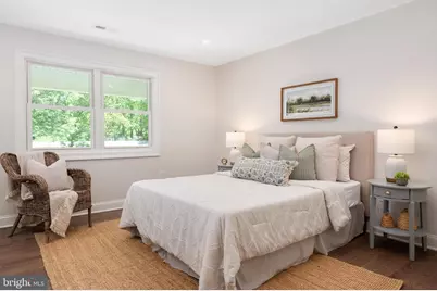 3134 Starboard Drive, Annapolis, MD 21403 - Photo 19