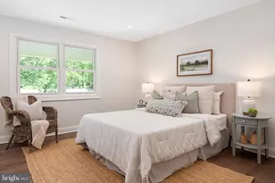 3134 Starboard Dr, Annapolis, MD 21403 - Photo 19