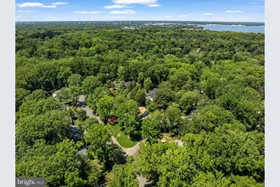 3134 Starboard Drive, Annapolis, MD 21403 - Photo 51