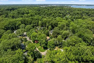 3134 Starboard Dr, Annapolis, MD 21403 - Photo 51