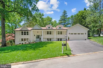 3134 Starboard Drive, Annapolis, MD 21403 - Photo 39