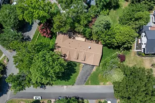 3134 Starboard Dr, Annapolis, MD 21403 - Photo 47