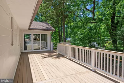 3134 Starboard Drive, Annapolis, MD 21403 - Photo 17