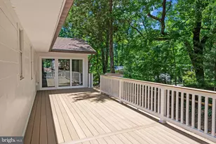 3134 Starboard Dr, Annapolis, MD 21403 - Photo 17
