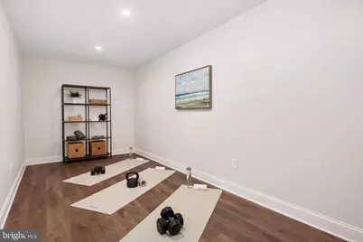 3134 Starboard Drive, Annapolis, MD 21403 - Photo 33