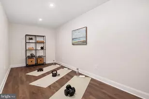 3134 Starboard Dr, Annapolis, MD 21403 - Photo 33