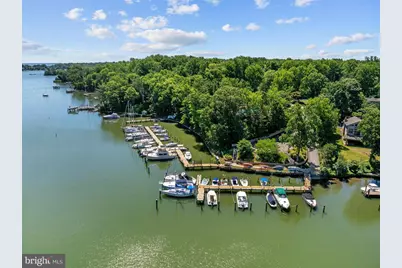 3134 Starboard Drive, Annapolis, MD 21403 - Photo 55