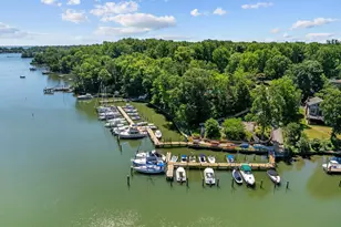 3134 Starboard Dr, Annapolis, MD 21403 - Photo 55