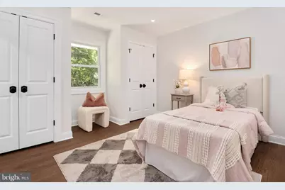 3134 Starboard Drive, Annapolis, MD 21403 - Photo 25