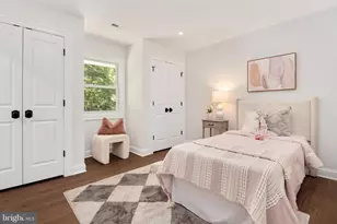 3134 Starboard Dr, Annapolis, MD 21403 - Photo 25