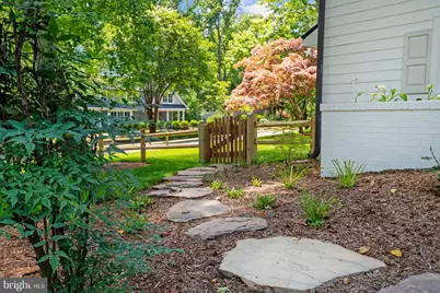 3134 Starboard Drive, Annapolis, MD 21403 - Photo 45
