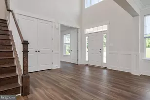 5709 Iron Stone Rd, Tracys Landing, MD 20779 - Photo 13