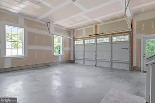 5709 Iron Stone Rd, Tracys Landing, MD 20779 - Photo 27