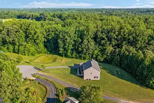 5709 Iron Stone Rd, Tracys Landing, MD 20779 - Photo 9