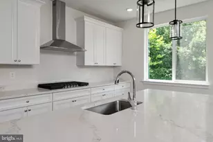 5709 Iron Stone Rd, Tracys Landing, MD 20779 - Photo 25