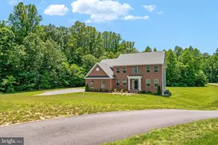 5709 Iron Stone Rd, Tracys Landing, MD 20779 - Photo 11