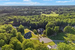5709 Iron Stone Rd, Tracys Landing, MD 20779 - Photo 49