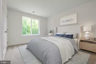 5709 Iron Stone Rd, Tracys Landing, MD 20779 - Photo 35