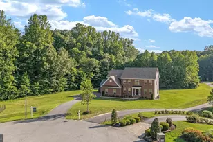 5709 Iron Stone Rd, Tracys Landing, MD 20779 - Photo 3
