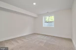 5709 Iron Stone Rd, Tracys Landing, MD 20779 - Photo 45