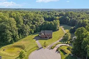 5709 Iron Stone Rd, Tracys Landing, MD 20779 - Photo 7